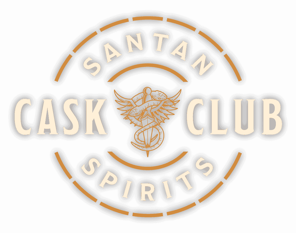 SanTan Spirits Cask Club